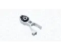 Drk zaven motoru MAGNETI MARELLI ‐ MAG 030607010101