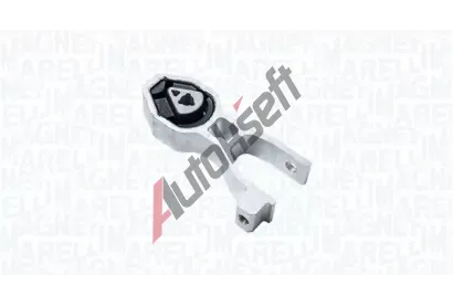 MAGNETI MARELLI Drk zaven motoru MAG 030607010101, 030607010101
