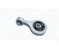 MAGNETI MARELLI Dr��k zav�en� motoru&nbsp;&dash;&nbsp;MAG 030607010105