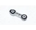 MAGNETI MARELLI Drk zaven motoru ‐ MAG 030607010107