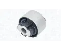 MAGNETI MARELLI Uloen dicho mechanismu ‐ MAG 030607010110