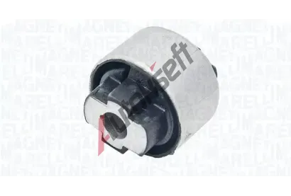 MAGNETI MARELLI Uloen dicho mechanismu MAG 030607010110, 030607010110