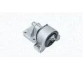 MAGNETI MARELLI Dr��k zav�en� motoru&nbsp;&dash;&nbsp;MAG 030607010113