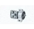 MAGNETI MARELLI Dr��k zav�en� motoru MAG 030607010113, 030607010113