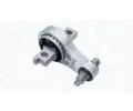 Drk zaven motoru MAGNETI MARELLI ‐ MAG 030607010116