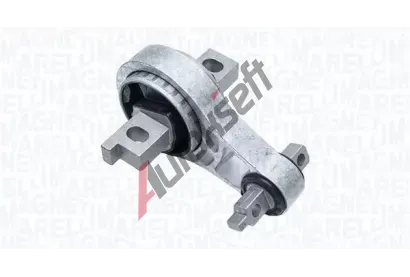 MAGNETI MARELLI Drk zaven motoru MAG 030607010116, 030607010116