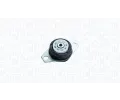 Dr��k zav�en� motoru&nbsp;MAGNETI MARELLI&nbsp;&dash;&nbsp;MAG 030607010137
