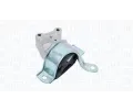 MAGNETI MARELLI Dr��k zav�en� motoru&nbsp;&dash;&nbsp;MAG 030607010141