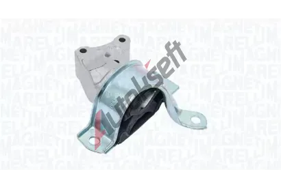 MAGNETI MARELLI Držák zavěšení motoru MAG 030607010141, 030607010141 MAGNETI MARELLI Držák zavěšení motoru MAG 030607010141, 030607010141