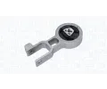 Drk zaven motoru MAGNETI MARELLI ‐ MAG 030607010153