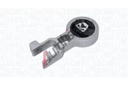 MAGNETI MARELLI Drk zaven motoru MAG 030607010153, 030607010153