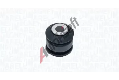 MAGNETI MARELLI Uložení řídicího mechanismu MAG 030607010154, 030607010154 MAGNETI MARELLI Uložení řídicího mechanismu MAG 030607010154, 030607010154