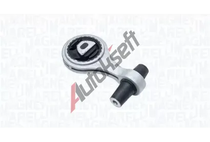 MAGNETI MARELLI Drk zaven motoru MAG 030607010156, 030607010156