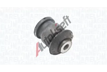 MAGNETI MARELLI Ulo�en� ��dic�ho mechanismu MAG 030607010163, 030607010163