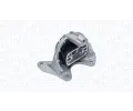 Drk zaven motoru MAGNETI MARELLI ‐ MAG 030607010174