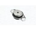 MAGNETI MARELLI Dr��k zav�en� motoru&nbsp;&dash;&nbsp;MAG 030607010387