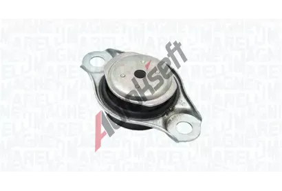 MAGNETI MARELLI Dr��k zav�en� motoru MAG 030607010387, 030607010387