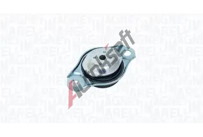 MAGNETI MARELLI Dr��k zav�en� motoru MAG 030607010414, 030607010414