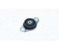 MAGNETI MARELLI Dr��k zav�en� motoru MAG 030607010414, 030607010414
