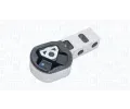 MAGNETI MARELLI Dr��k zav�en� motoru&nbsp;&dash;&nbsp;MAG 030607010415