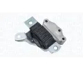MAGNETI MARELLI Drk zaven motoru ‐ MAG 030607010423