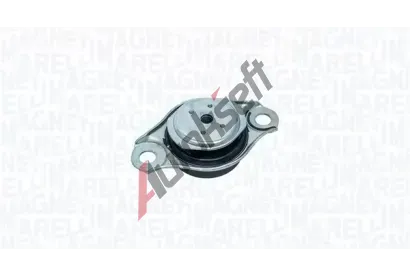 MAGNETI MARELLI Dr��k zav�en� motoru MAG 030607010424, 030607010424