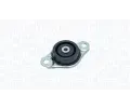 MAGNETI MARELLI Dr��k zav�en� motoru MAG 030607010424, 030607010424