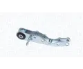MAGNETI MARELLI Dr��k zav�en� motoru&nbsp;&dash;&nbsp;MAG 030607010431