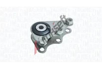 MAGNETI MARELLI Držák zavěšení motoru MAG 030607010438, 030607010438 MAGNETI MARELLI Držák zavěšení motoru MAG 030607010438, 030607010438