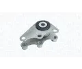 MAGNETI MARELLI Držák zavěšení motoru MAG 030607010438, 030607010438