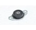 MAGNETI MARELLI Dr��k zav�en� motoru&nbsp;&dash;&nbsp;MAG 030607010444