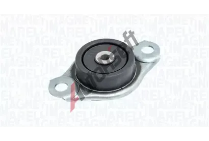 MAGNETI MARELLI Dr��k zav�en� motoru MAG 030607010444, 030607010444