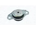 MAGNETI MARELLI Dr��k zav�en� motoru MAG 030607010444, 030607010444