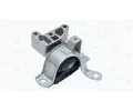MAGNETI MARELLI Drk zaven motoru ‐ MAG 030607010446