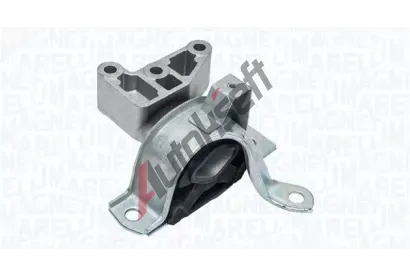 MAGNETI MARELLI Držák zavěšení motoru MAG 030607010446, 030607010446 MAGNETI MARELLI Držák zavěšení motoru MAG 030607010446, 030607010446
