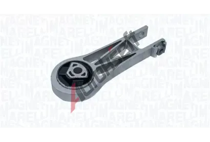 MAGNETI MARELLI Drk zaven motoru MAG 030607010460, 030607010460