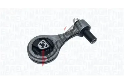 MAGNETI MARELLI Držák zavěšení motoru MAG 030607010470, 030607010470 MAGNETI MARELLI Držák zavěšení motoru MAG 030607010470, 030607010470