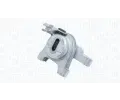 MAGNETI MARELLI Drk zaven motoru ‐ MAG 030607010471