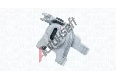 MAGNETI MARELLI Držák zavěšení motoru MAG 030607010471, 030607010471 MAGNETI MARELLI Držák zavěšení motoru MAG 030607010471, 030607010471