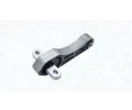 MAGNETI MARELLI Dr��k zav�en� motoru&nbsp;&dash;&nbsp;MAG 030607010479