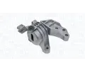 Drk zaven motoru MAGNETI MARELLI ‐ MAG 030607010480