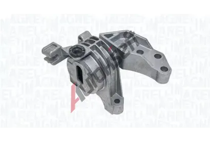 MAGNETI MARELLI Držák zavěšení motoru MAG 030607010480, 030607010480 MAGNETI MARELLI Držák zavěšení motoru MAG 030607010480, 030607010480