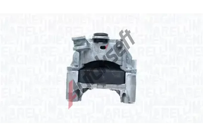 MAGNETI MARELLI Dr��k zav�en� motoru MAG 030607010481, 030607010481