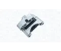 MAGNETI MARELLI Dr��k zav�en� motoru MAG 030607010481, 030607010481
