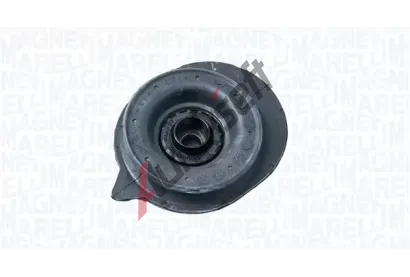 MAGNETI MARELLI Loisko uloen tlumie MAG 030607010483, 030607010483