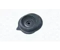 MAGNETI MARELLI Loisko uloen tlumie MAG 030607010483, 030607010483