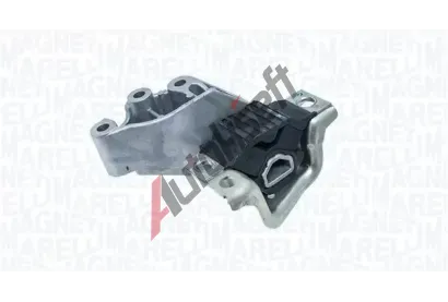 MAGNETI MARELLI Dr��k zav�en� motoru MAG 030607010485, 030607010485