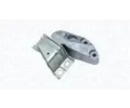 MAGNETI MARELLI Dr��k zav�en� motoru MAG 030607010485, 030607010485
