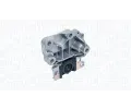 Drk zaven motoru MAGNETI MARELLI ‐ MAG 030607010489