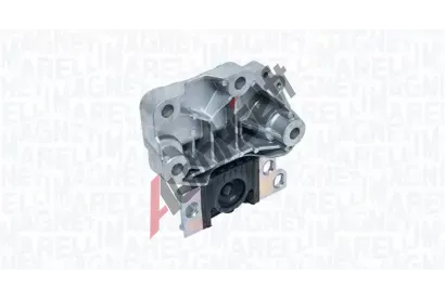 MAGNETI MARELLI Držák zavěšení motoru MAG 030607010489, 030607010489 MAGNETI MARELLI Držák zavěšení motoru MAG 030607010489, 030607010489